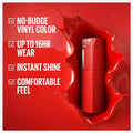 Maybelline Superstay Vinyl Ink Liquid Lipstick No. 50 Wicked 4.2ml