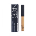 Nars Radiant Creamy Concealer, Full Coverage, Medium 2 Ginger