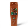 Best Shampoo for Dry Hair Argan Anti-Breakage Nourishing Vatika 400ml