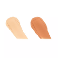 Revolution Fast Base Contour Stick Duo, Medium, Highlight and Contour