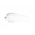 Anastasia Beverly Hills Brow Freeze Styling Wax 8g Clear