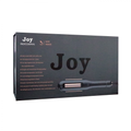 Joy Professional Hair Crimper FDJ-13303 with Even Heat Distribution