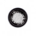 Laura Mercier Ultra Blur Powder Microfinishing Setting Make Up For Ever 8.5g