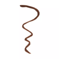 Revolution Makeup Hair Stroke Eyebrow Pencil, Medium Brown