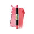 Nyx Pride Wonder Blush Stick 01 Dual-Ended Cream Blush 4g
