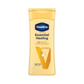 Vaseline Body Lotion Essential Care Deep Nourishing Hydration 200ml