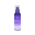 Shifa Keratin Hair Serum for Hydration and Smoothing, 100ml