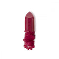 Long Lasting Lipstick Velvet Finish Algeria 09 Liv 1-Piece