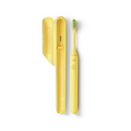 Philips Electric Toothbrush Sonicare Stain Removal Mango 1 Piece