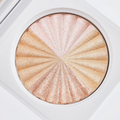 Ofra All of the Lights Multi-Color Highlighter, Buildable Coverage, 4 Shades