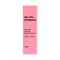 Unpa Cha Cha Whitening Toothpaste for Plaque Removal, 100g