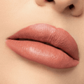 Katia Creamy Lipstick K03 Full Coverage Long-Lasting 4g