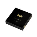 Md Eyebrow Powder Kit in 02, 3-Shade Palette, Long-Lasting & Water-Resistant