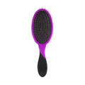 Detangling Brush For Wet Hair Pro Purple Wet Brush