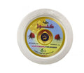 Kunooz H Hair Removal Wax 370g