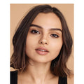 Maybelline Fit Me Matte Poreless Foundation 220 Natural Beige
