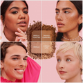 Benefit Hoola Matte Bronzing Powder, 8g
