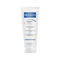 Maxon Hydramax Moisturizing Cream Deep Hydration Soft Skin 60ml
