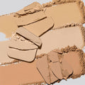 Maybelline Fit Me Powder Foundation SPF32 No.330 Toffee 9g