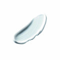 Skin Repair Cream Cicastim Protective Moisturiser ACM 20ml