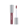 Bolver Lip Gloss 005, Moisturizing Formula with Vitamin E and Plant Collagen, Non-Sticky Finish