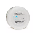 Giovanni Hair Styling Pomade Cream Moisturizer for All Hair Types, 56g