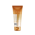 Mielle Oatmeal & Honey Moisturizing Hair & Scalp Conditioner, 177ml