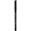 Kajal Pencil Intense Black Long-Lasting Essence 1g