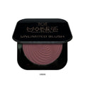 Makeover 22 Velvet Blush UB006 Powder Cheek Color Long-Lasting