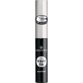 Black Liquid Eyeliner Ultra-Precision Brush Long-Lasting Essence 3ml
