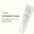 Moisturising Cream Soothing Hydrating Ceramide NP Dr.Althea 50ml