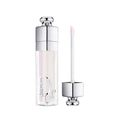 Dior Addict Lip Maximizer Plumping Gloss, 002 Opal, 6ml