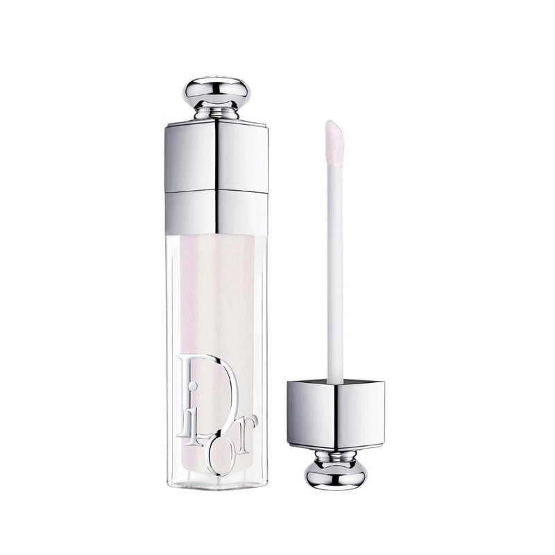 Dior Addict Lip Maximizer Plumping Gloss, 002 Opal, 6ml