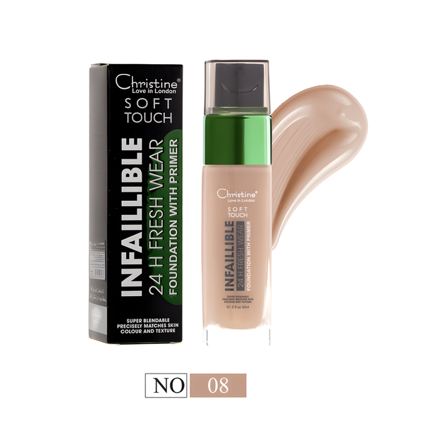 Best Lip Gloss 2022 Hydrating High-Shine Bourjois Gloss Fabuleux Glow'Bally Chic 01 5.5ml