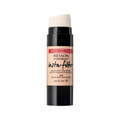 Revlon Photoready Instafilter Foundation Medium Beige 240 27ml