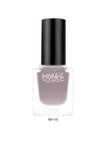 Shop Nail Polish Full Coverage Mirror Shine Makeover22 Best One 12ml
