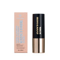 Bogenia Creamy Contour Stick, Long Lasting, Shade 01 Light White