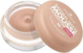 Best Matte Foundation Natural Matte Mousse Foundation 15 Essence