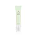 Beauty of Joseon Vitamin C Centella Brightening Serum 30ml