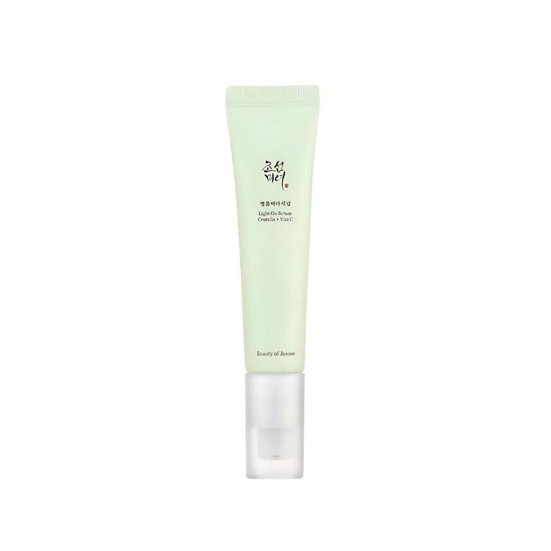 Beauty of Joseon Vitamin C Centella Brightening Serum 30ml
