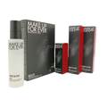 Make Up For Ever Mist & Fix Setting Spray Travel Set 3 Pieces