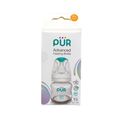 Best Feeding Bottle Slow Flow Newborn Pur 60ml
