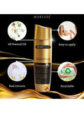 Morfose Premium Argan Oil Hair Care - 100 ml
