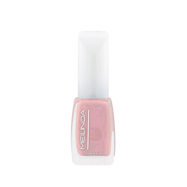 Meilinda Nail Polish 148 Glossy Long-Lasting Formula