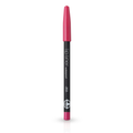 Waterproof Lip Liner Pencil Long-Lasting Smudge-Proof 202 LEF COSMETIC 1.2g
