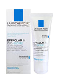 Buy Face Moisturiser Soothing Effaclar H La Roche-Posay 40ml