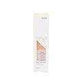 Ofra Dew The Dew Body Spray Highlighter Topaz Shimmering Finish