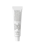 Face Cream for Dry Skin Soothing Moisturizing Niacinamide Dr.Althea 15ml