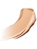 Sace Lady Soft Matte Foundation Stick - Shade 04