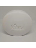 Kinta Plus Soap and Face Wash Bar - 125g